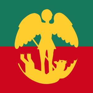 300px-Flag_of_the_City_of_Brussels.svg