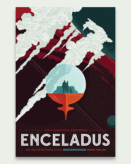 enceladus_1_blog1