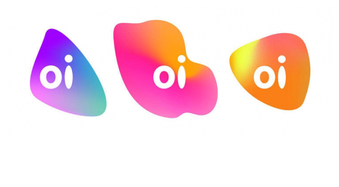 Logo design 2.0