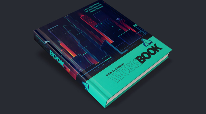 affinity photo workbook amazon affinity photo workbook amazon